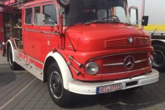 TdoT-90-Jahre-LGF008