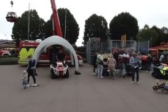 TdoT-90-Jahre-LGF021