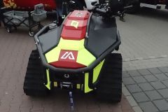 TdoT-90-Jahre-LGF023