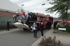 TdoT-90-Jahre-LGF025