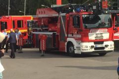 TdoT-90-Jahre-LGF031