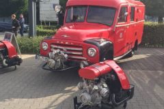TdoT-90-Jahre-LGF009