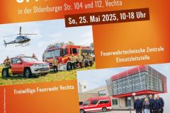 TdoT-FF-Vechta001