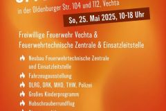 TdoT-FF-Vechta002
