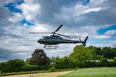 TdoT-FF-Vechta005