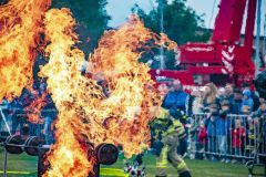 TdoT-FF-Vechta014
