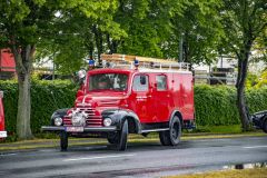 TdoT-FF-Vechta016