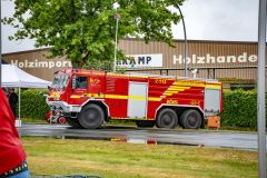 TdoT-FF-Vechta017