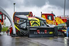 TdoT-FF-Vechta018