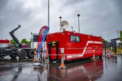 TdoT-FF-Vechta020