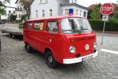 TdoT-Jever_2019005