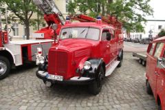 TdoT-Jever_2019006