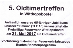 Wittkopsbostel_2017_028